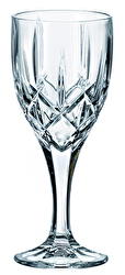 Sklenička víno Sheffield 330 ml 6 ks