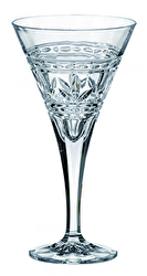 Sklenička víno Tulip 270 ml 6 ks