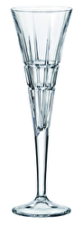 Flétna Dover 160 ml 6 ks