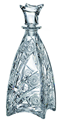 Láhev Murinas 075 cl 1 ks