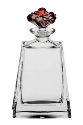 Láhev ruby  070 cl 1 ks