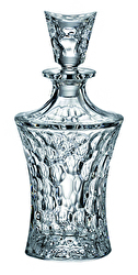 Láhev Moleculas 070 cl 1 ks