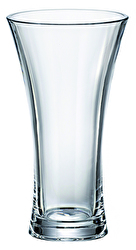 Váza Blank 305 mm 1 ks