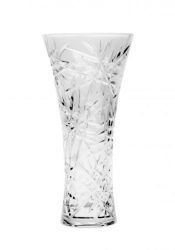 Váza Dominique 205 mm 1 ks