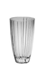 Váza Choker 255 mm 1 ks
