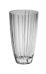 Váza Choker 300 mm 1 ks