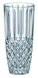 Vaza Diamond 270 mm 1 ks