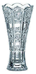 Váza Clarion 200 mm 1 ks