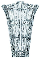 Váza Citadela 305 mm 1 ks