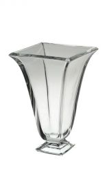 Váza Prince 255 mm 1 ks