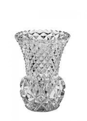 Váza Clarion 102 mm 1 ks