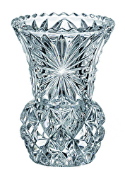 Váza Clarion 126 mm 1 ks