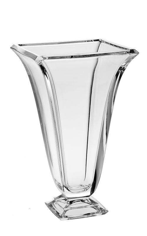 Váza Prince 305 mm 1 ks